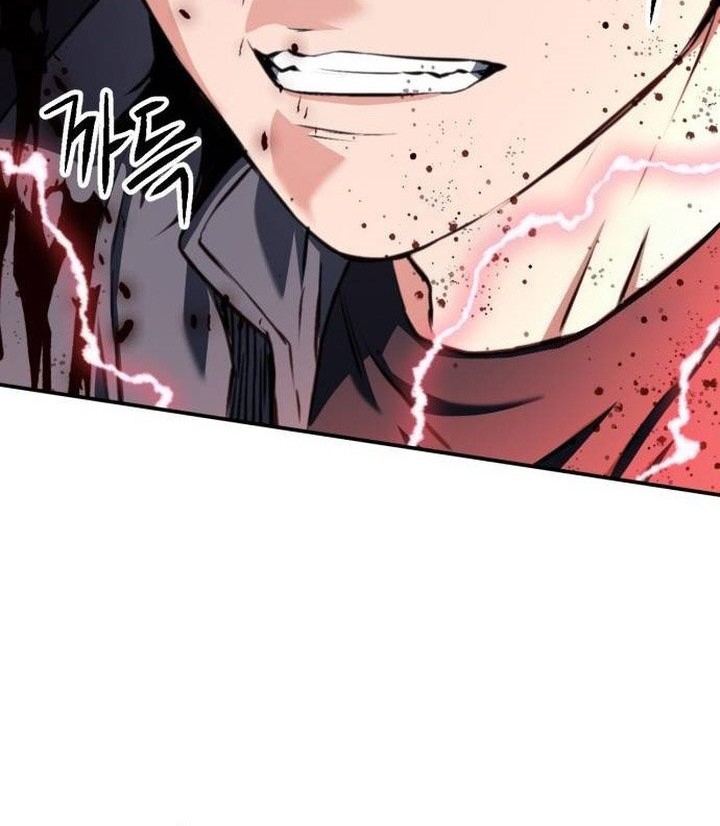 Seoul Station Druid Bab 167 halaman 79