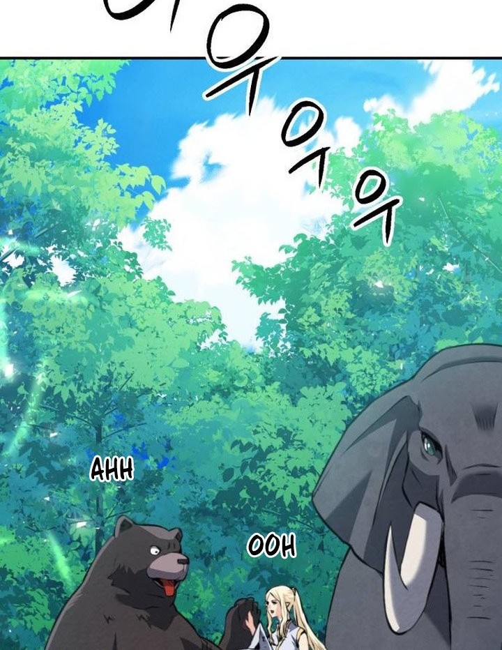 Seoul Station Druid Bab 167 halaman 83
