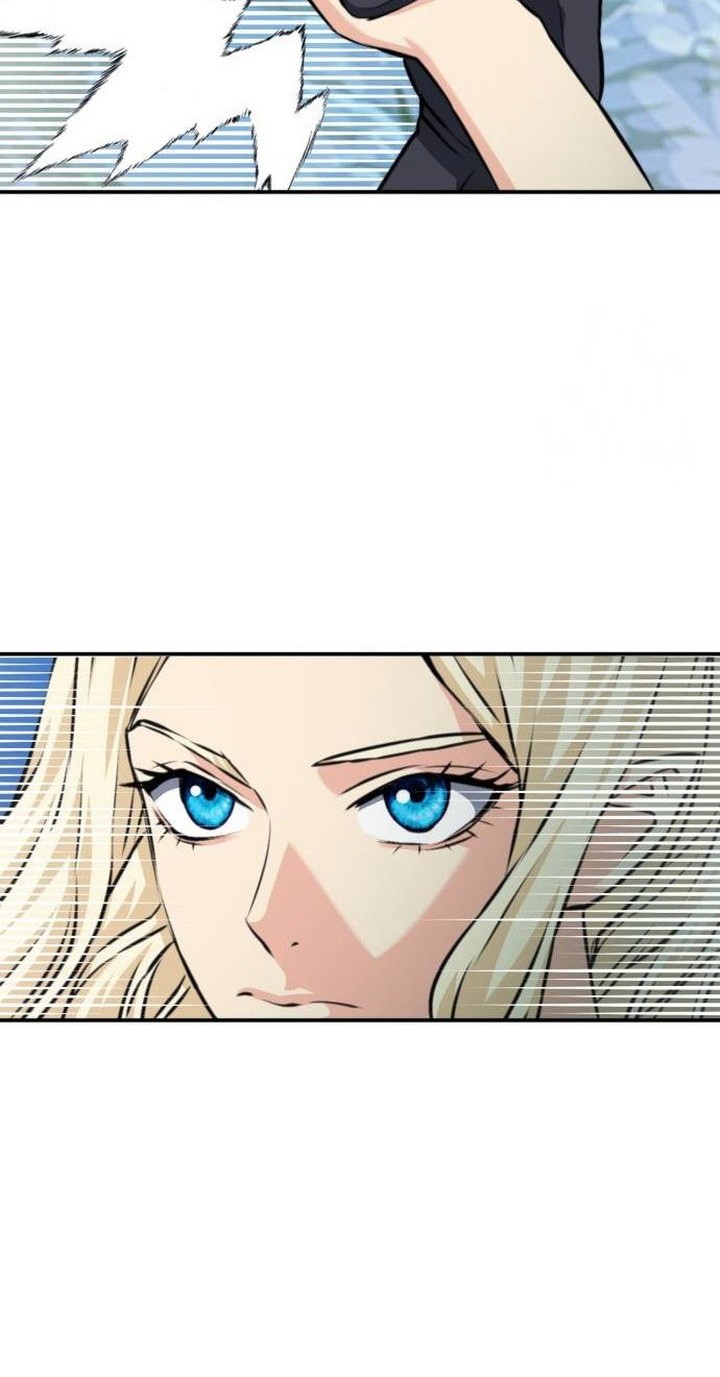 Seoul Station Druid Bab 167 halaman 95