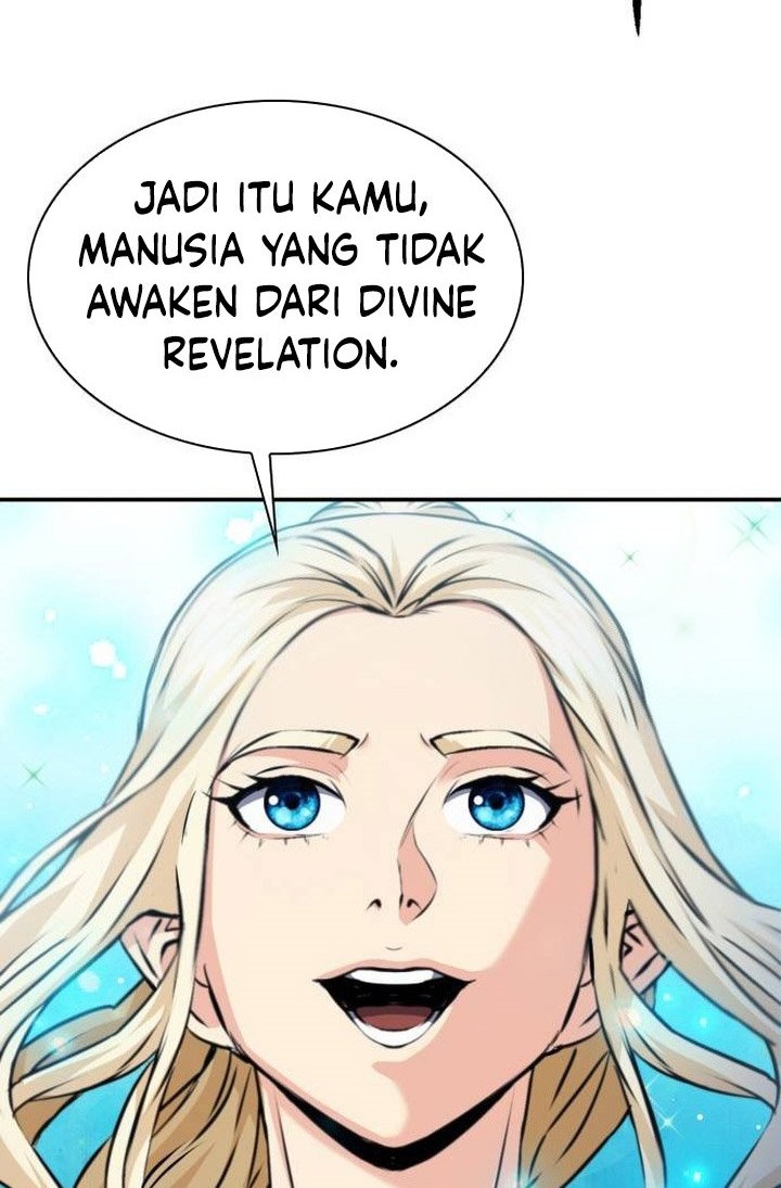 Seoul Station Druid chapter 168 halaman 5