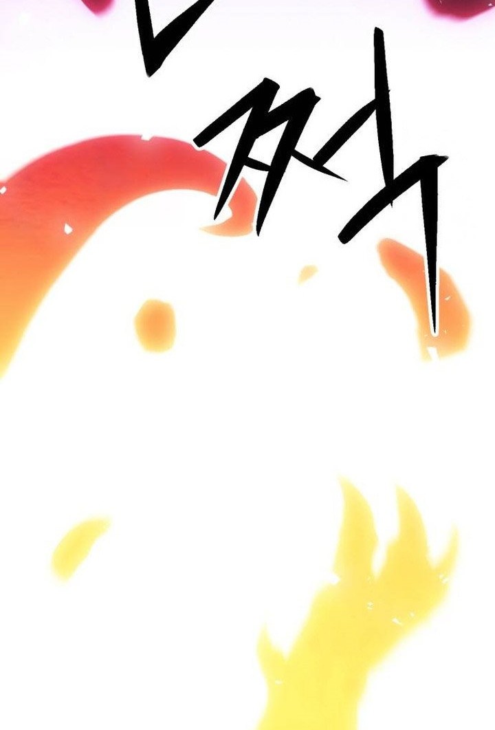 Seoul Station Druid chapter 169 halaman 9