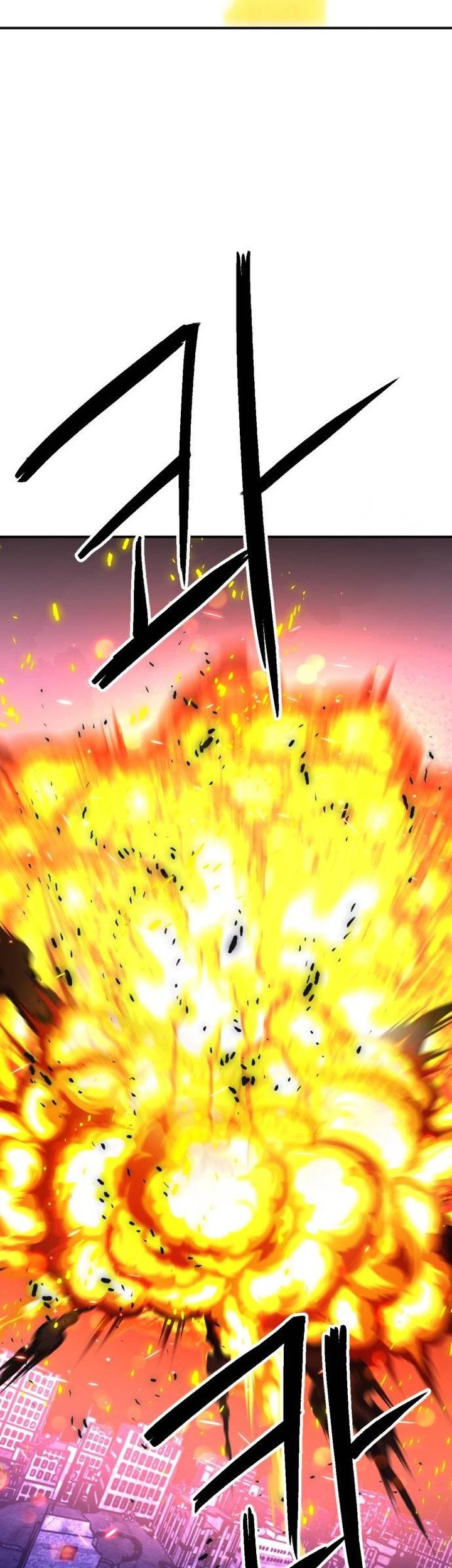 Seoul Station Druid chapter 169 halaman 10