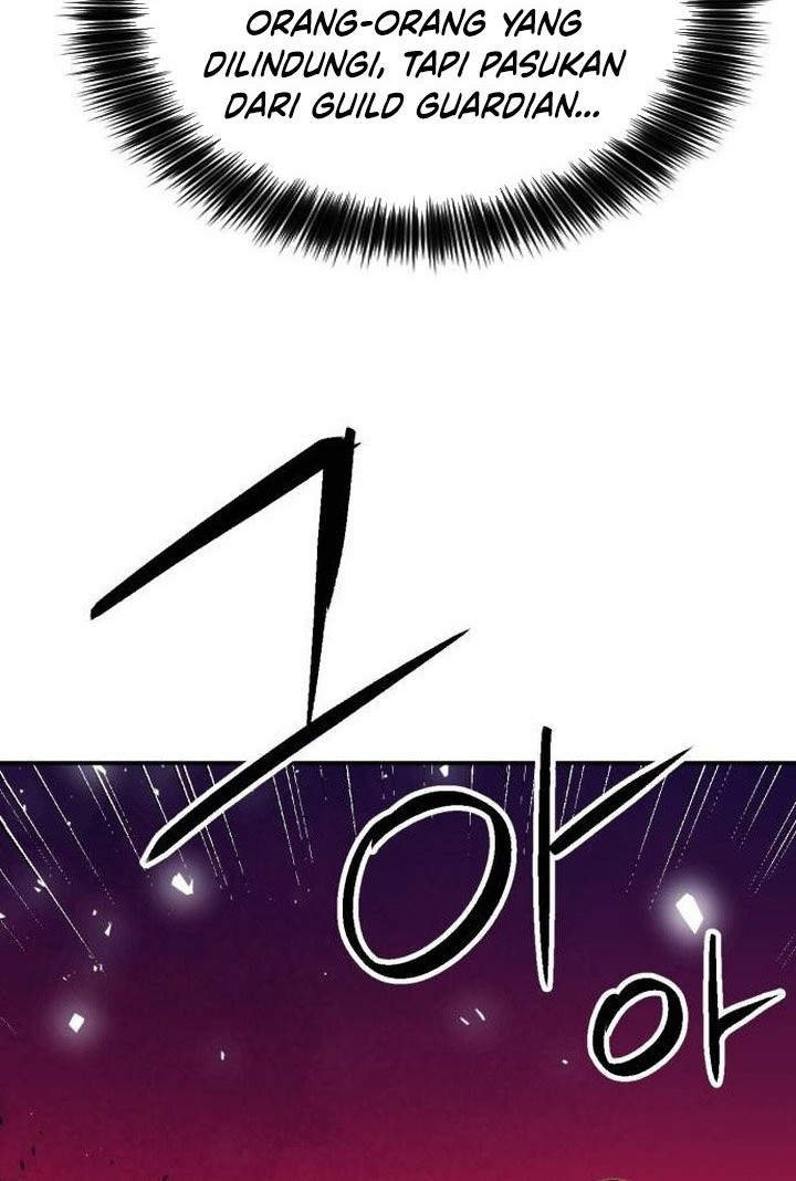 Seoul Station Druid chapter 169 halaman 81