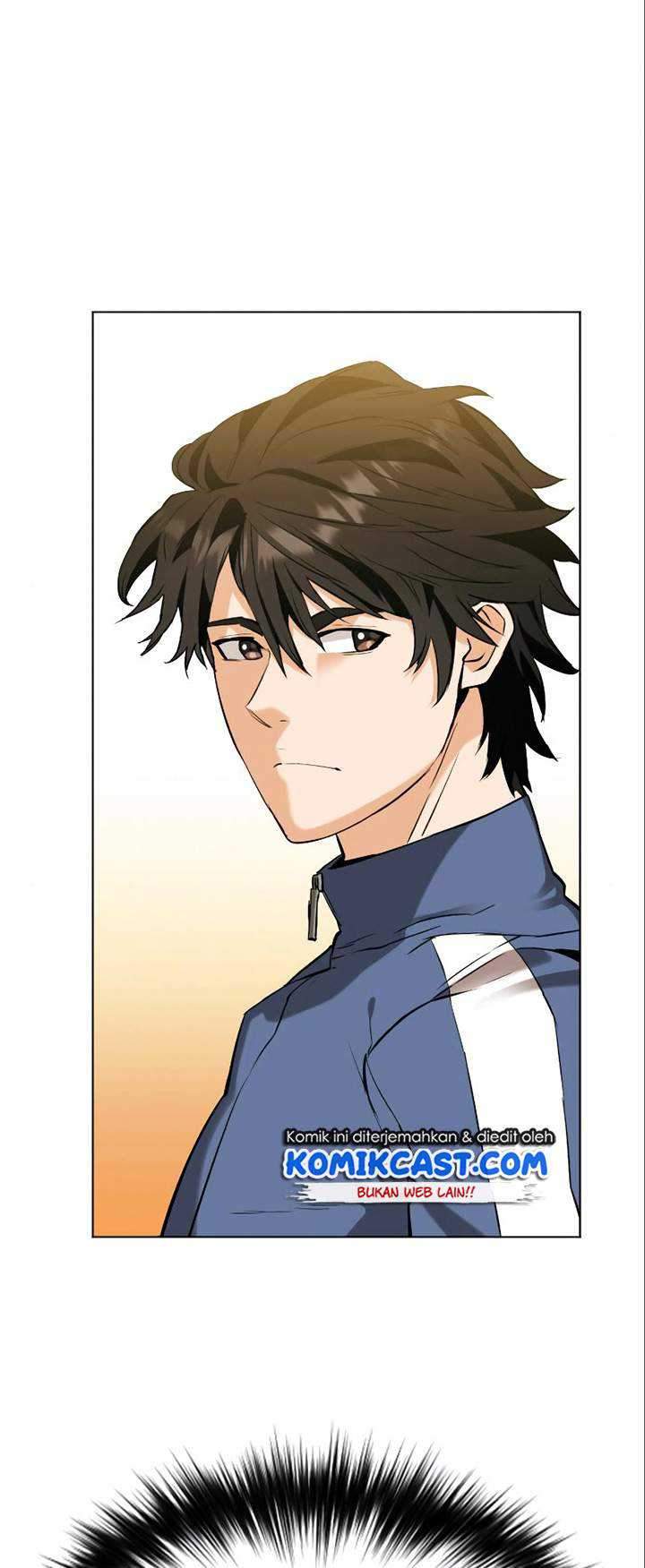 Seoul Station Druid Bab 17 halaman 8