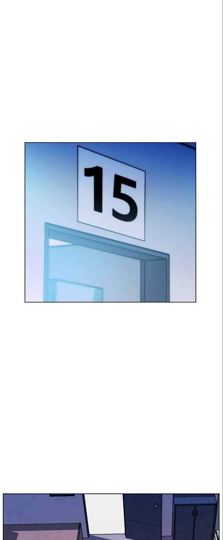 Seoul Station Druid Bab 17 halaman 22