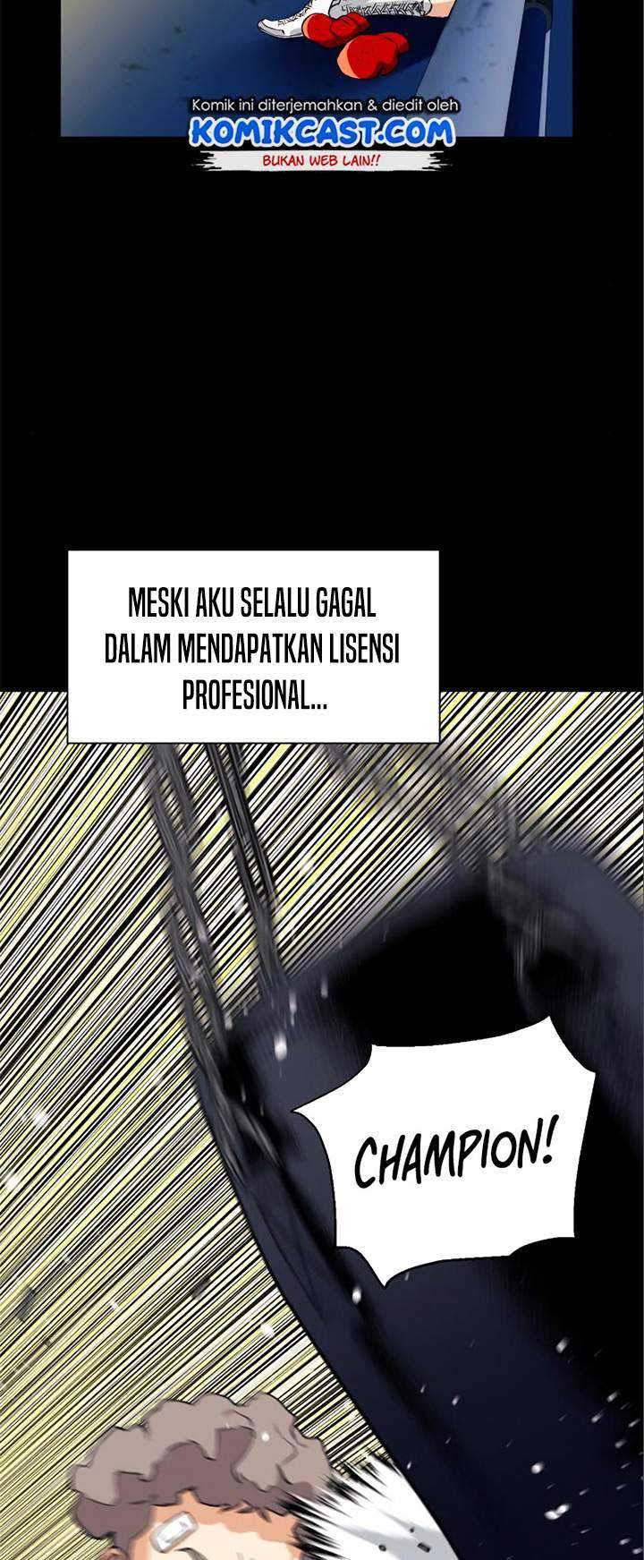 Seoul Station Druid Bab 17 halaman 52