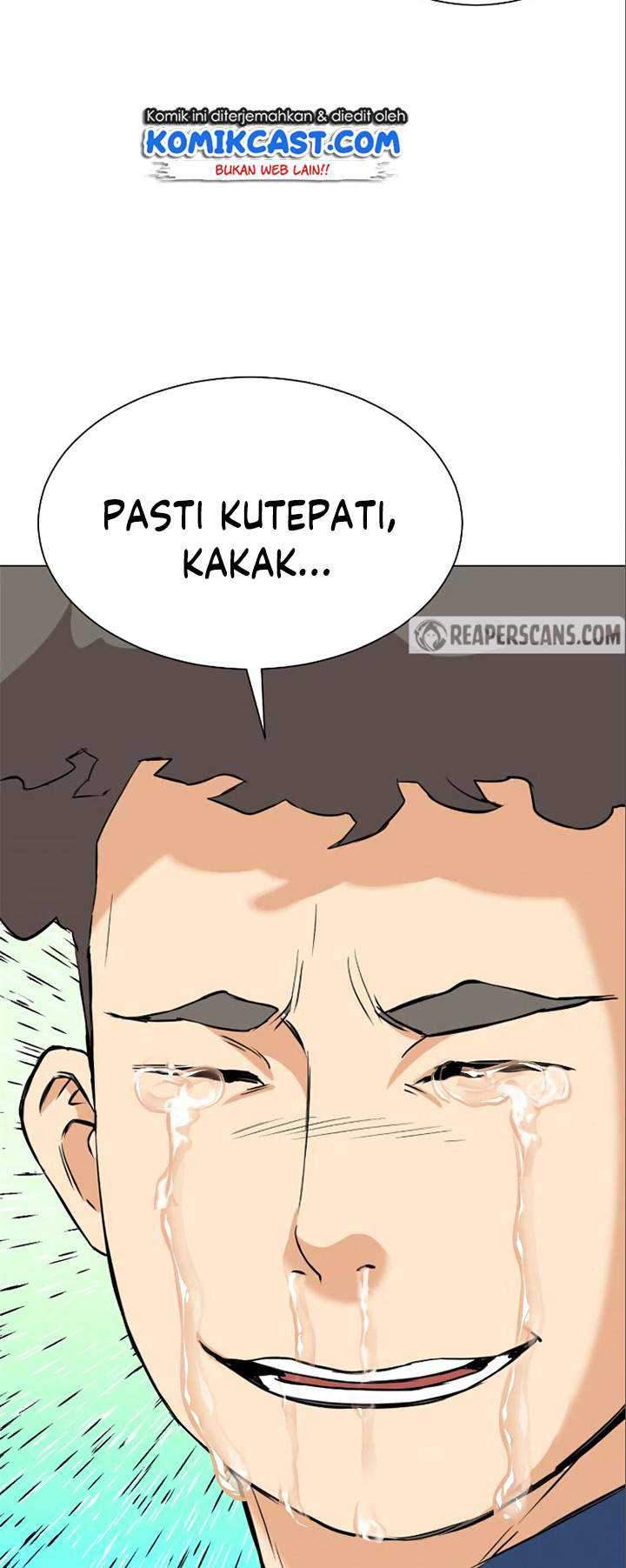 Seoul Station Druid Bab 17 halaman 59