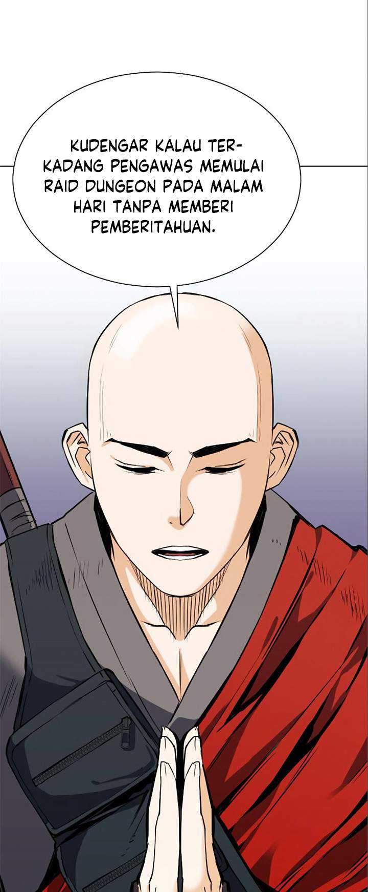 Seoul Station Druid Bab 17 halaman 74