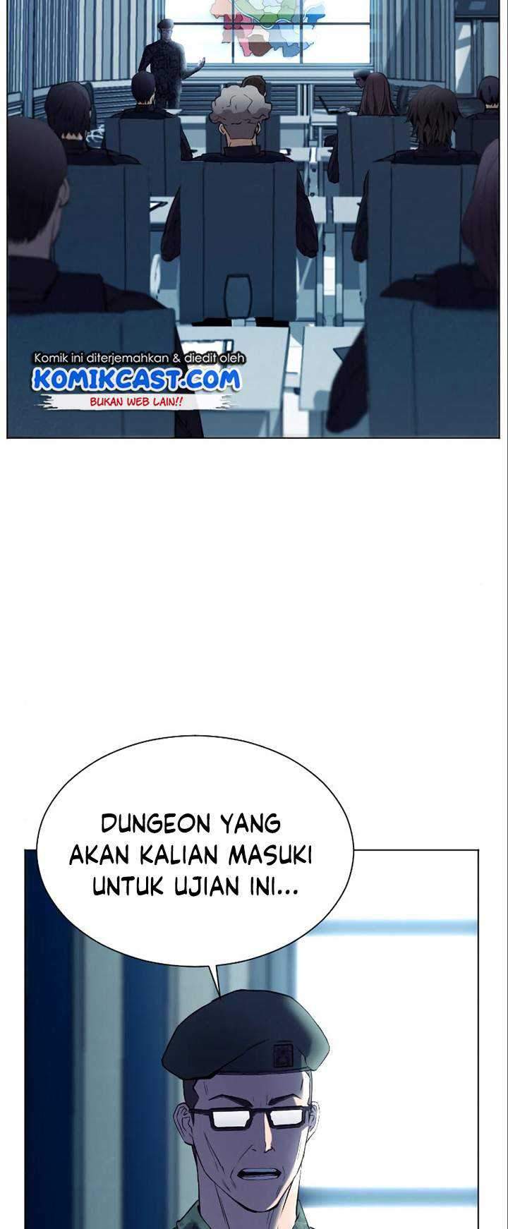 Seoul Station Druid Bab 17 halaman 77