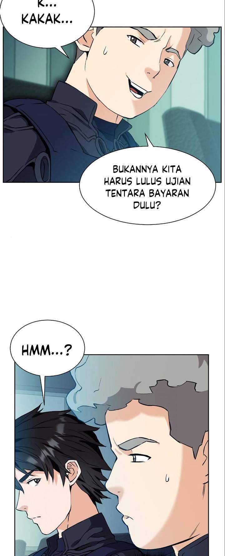 Seoul Station Druid Bab 17 halaman 87