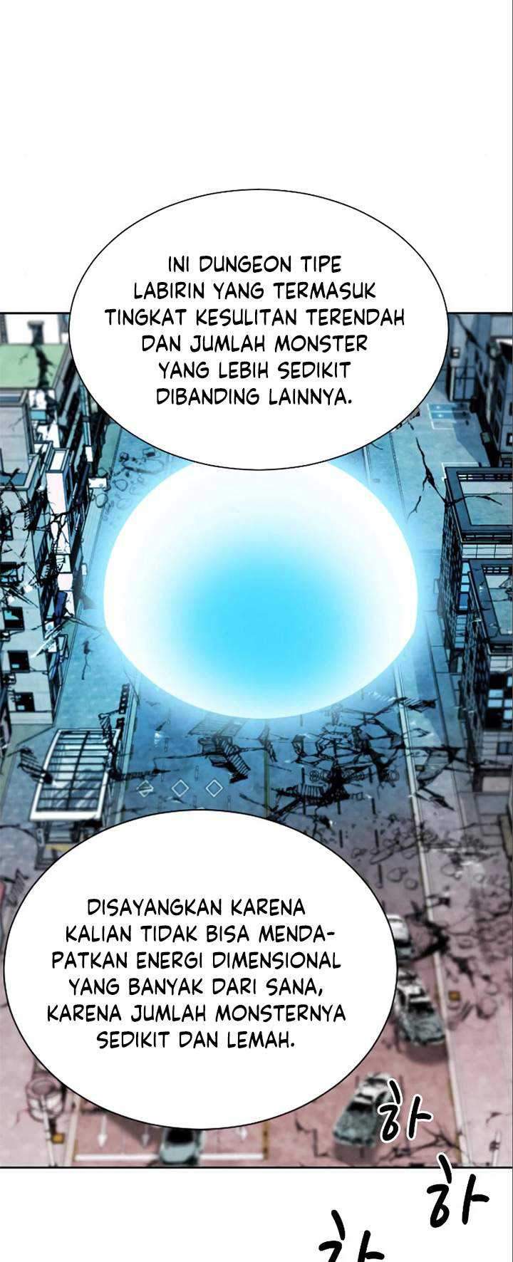 Seoul Station Druid Bab 17 halaman 89