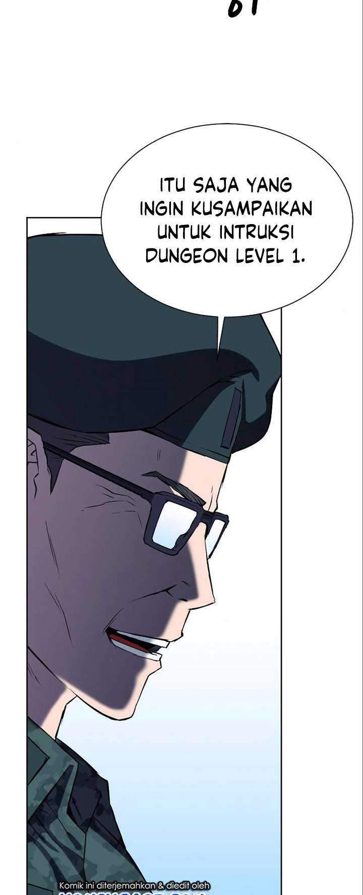 Seoul Station Druid Bab 17 halaman 90