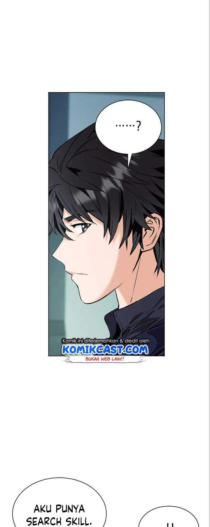 Seoul Station Druid Bab 17 halaman 93
