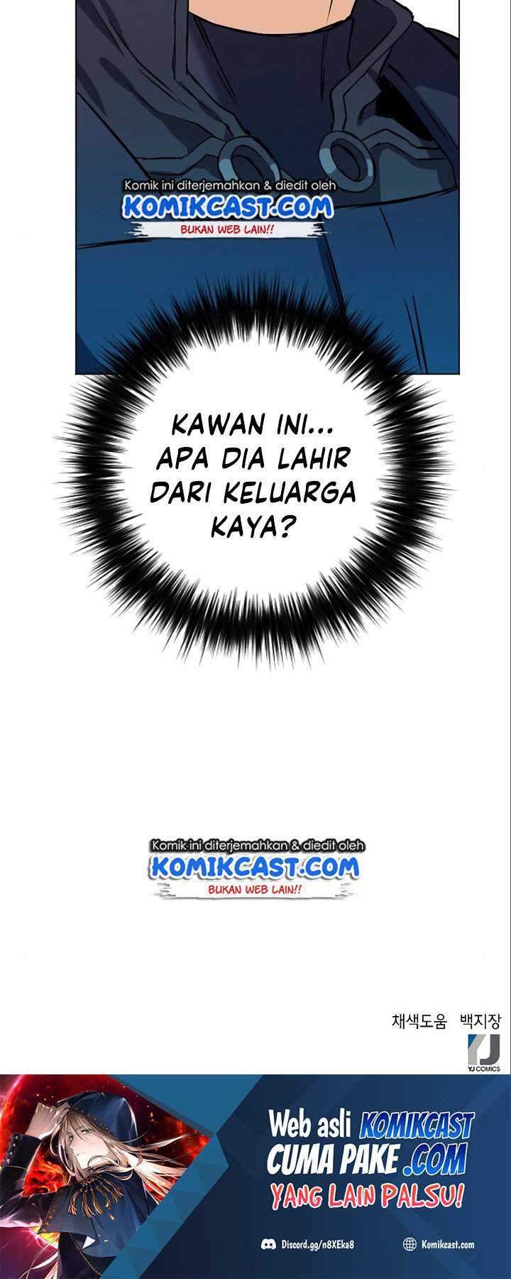 Seoul Station Druid Bab 17 halaman 97