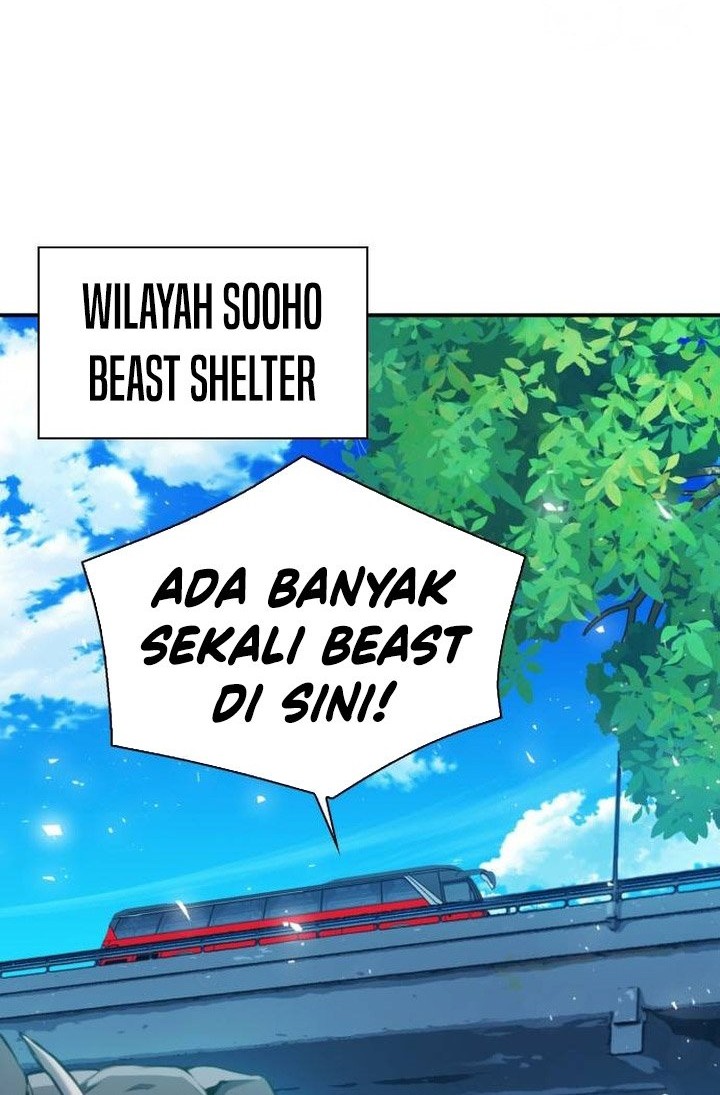 Seoul Station Druid Bab 170 halaman 9
