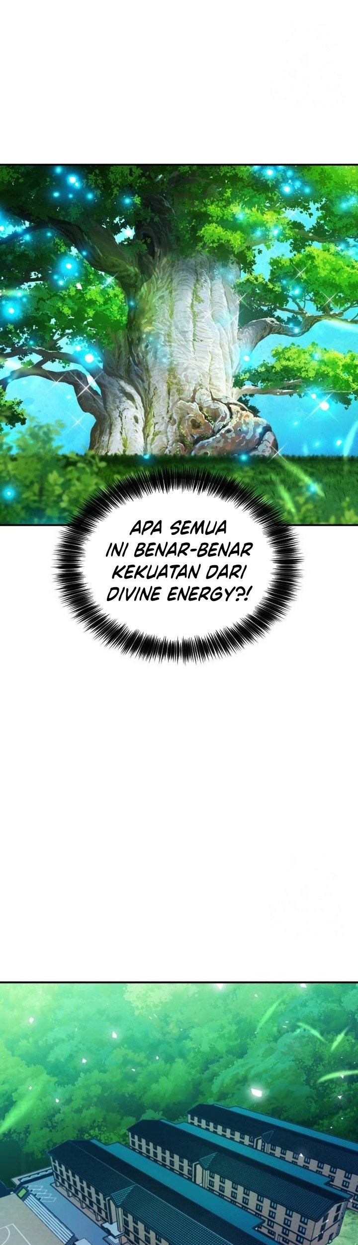 Seoul Station Druid Bab 170 halaman 14