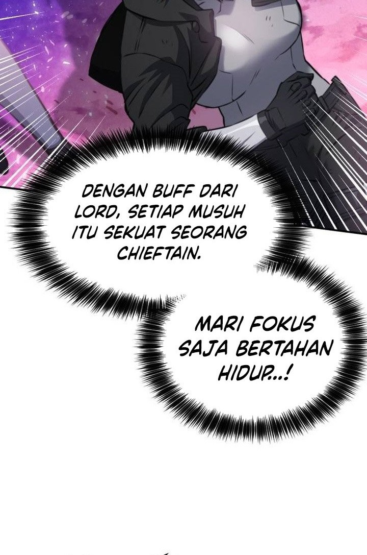 Seoul Station Druid Bab 170 halaman 53