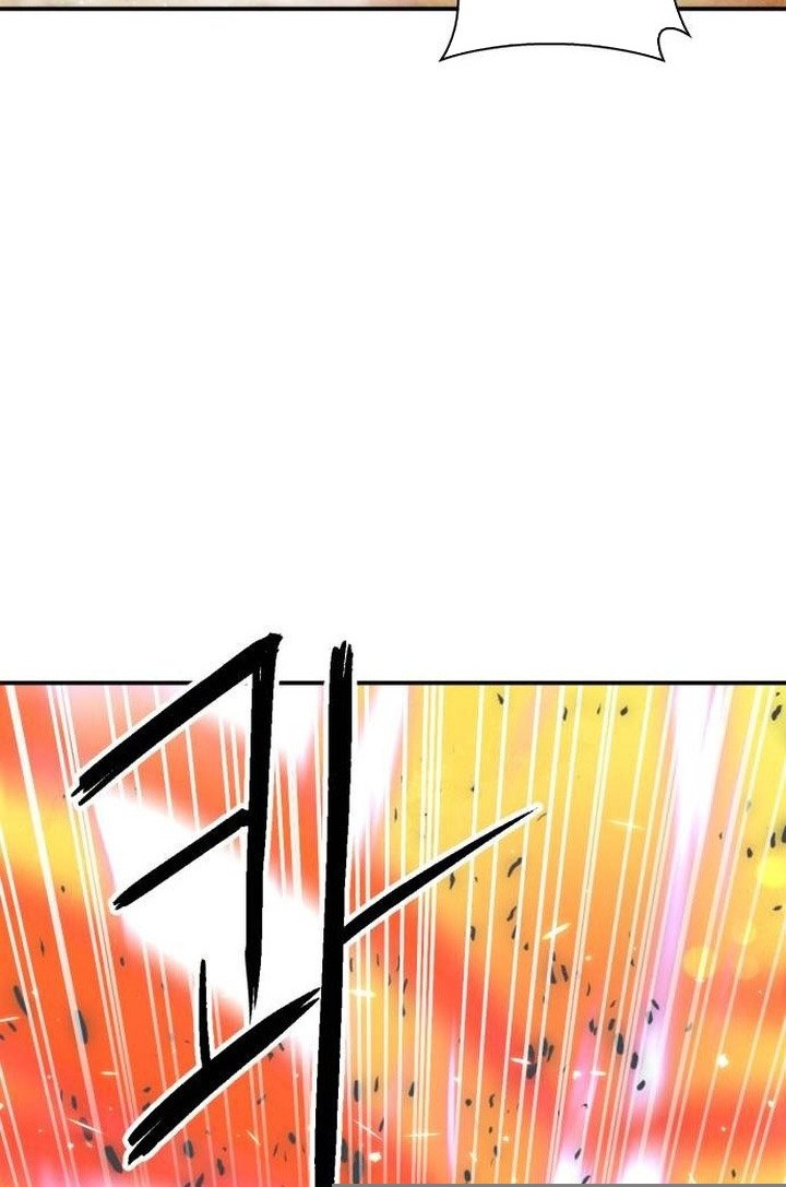 Seoul Station Druid Bab 170 halaman 59