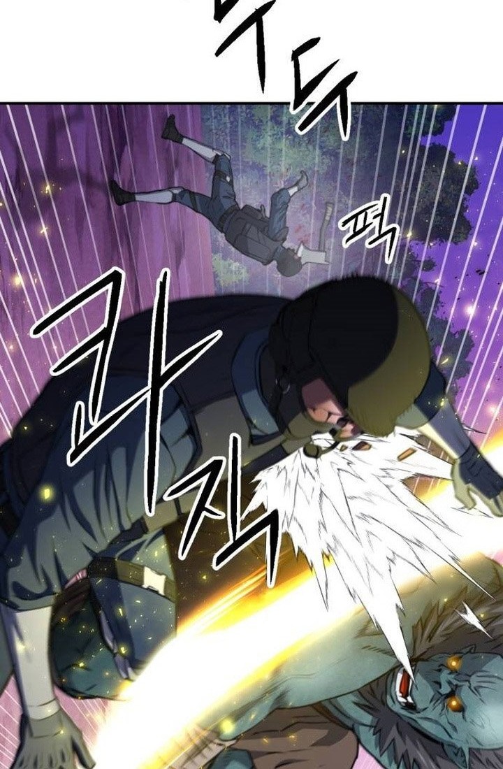 Seoul Station Druid Bab 170 halaman 63