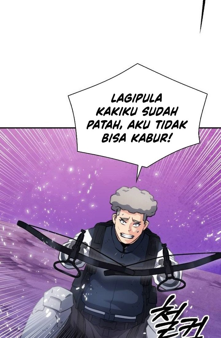 Seoul Station Druid Bab 170 halaman 65