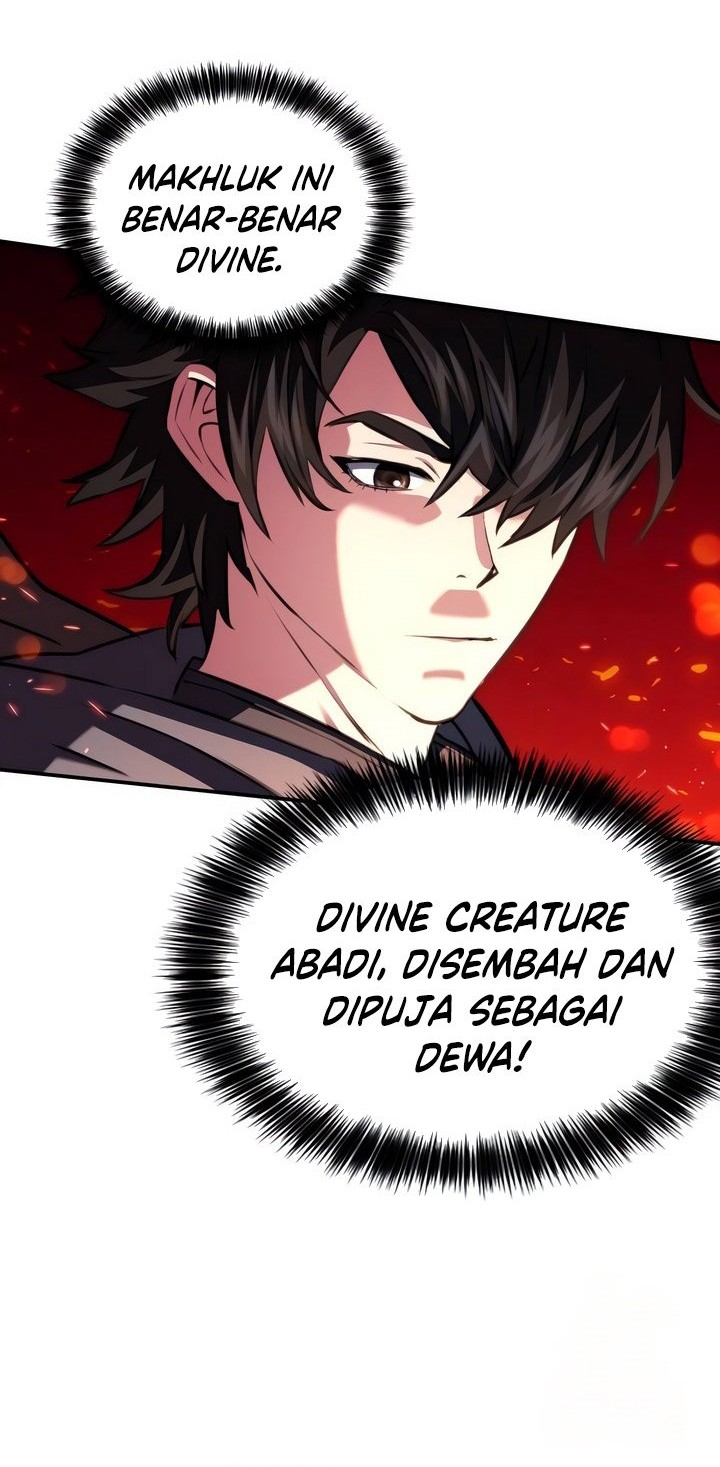 Seoul Station Druid chapter 171 halaman 25