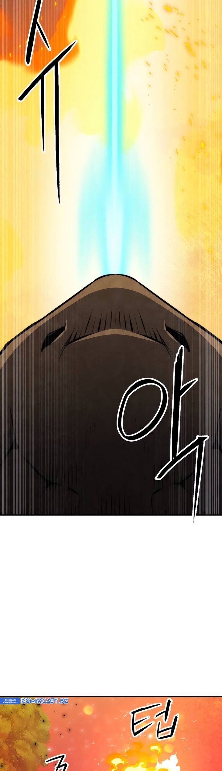Seoul Station Druid chapter 171 halaman 40