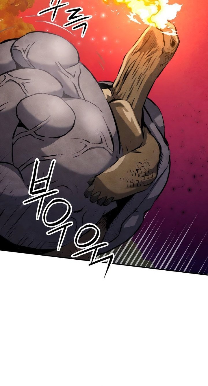 Seoul Station Druid chapter 171 halaman 41