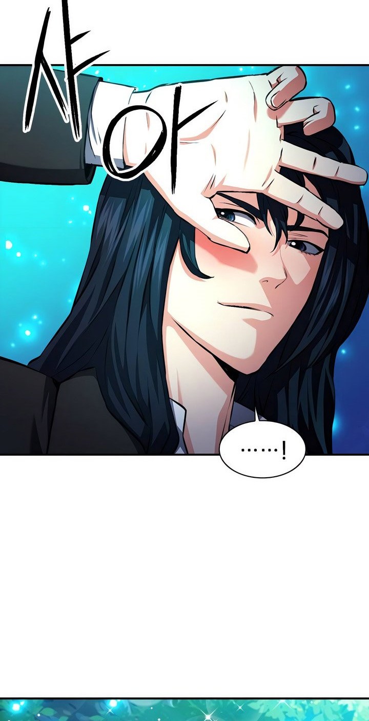 Seoul Station Druid chapter 171 halaman 63