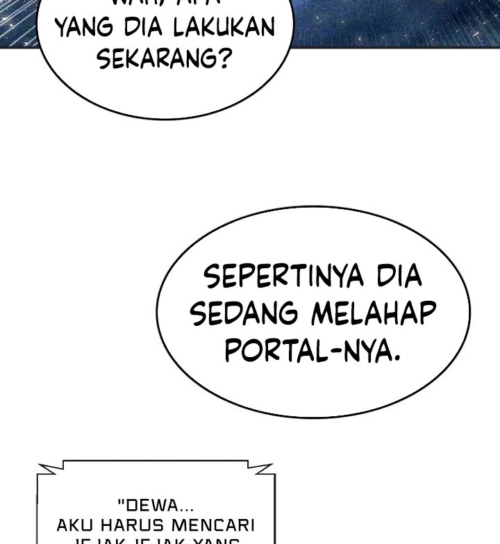 Seoul Station Druid chapter 173 halaman 9