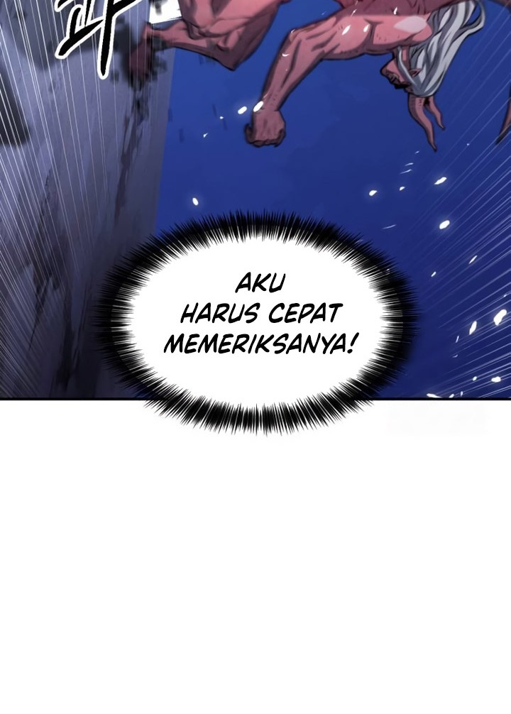 Seoul Station Druid chapter 173 halaman 59