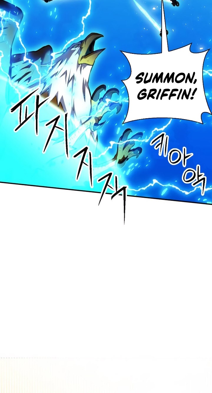 Seoul Station Druid chapter 174 halaman 65