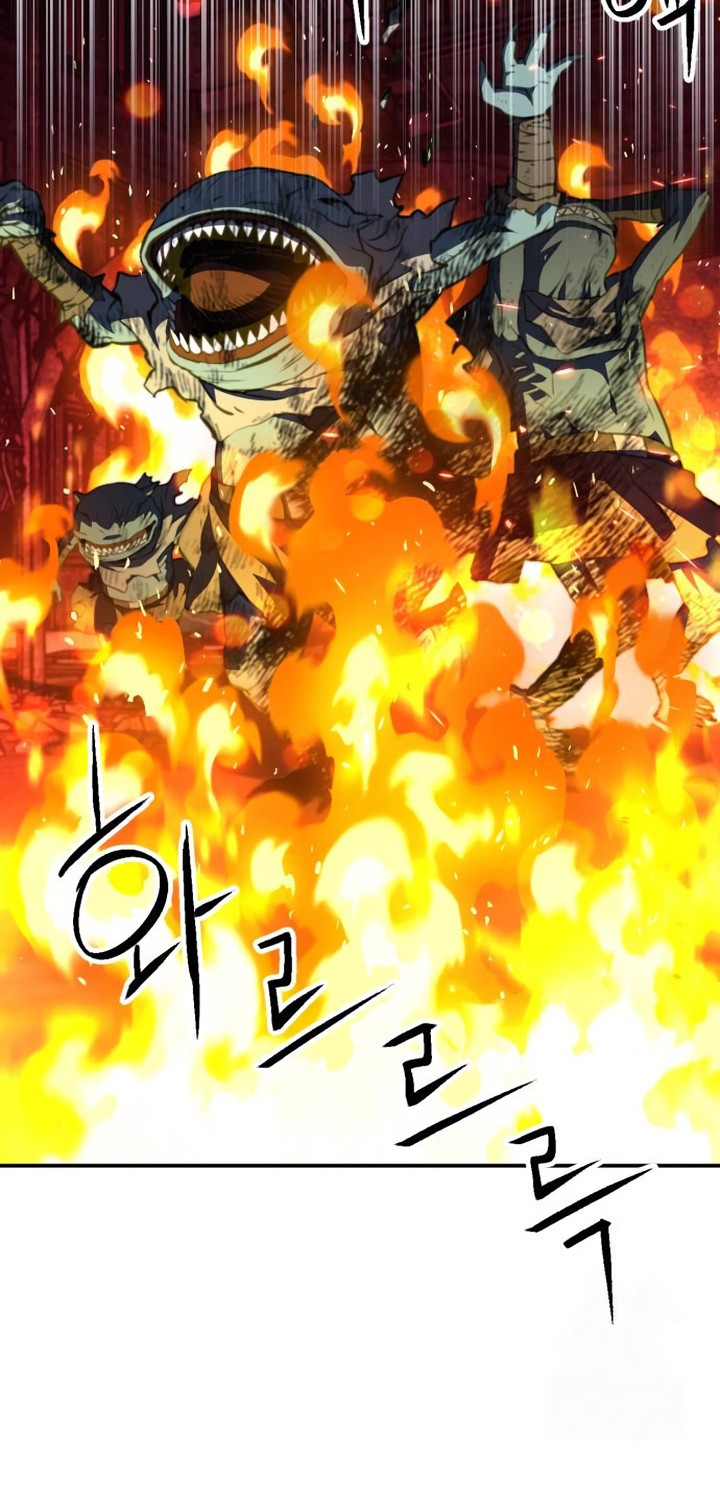 Seoul Station Druid chapter 174 halaman 71