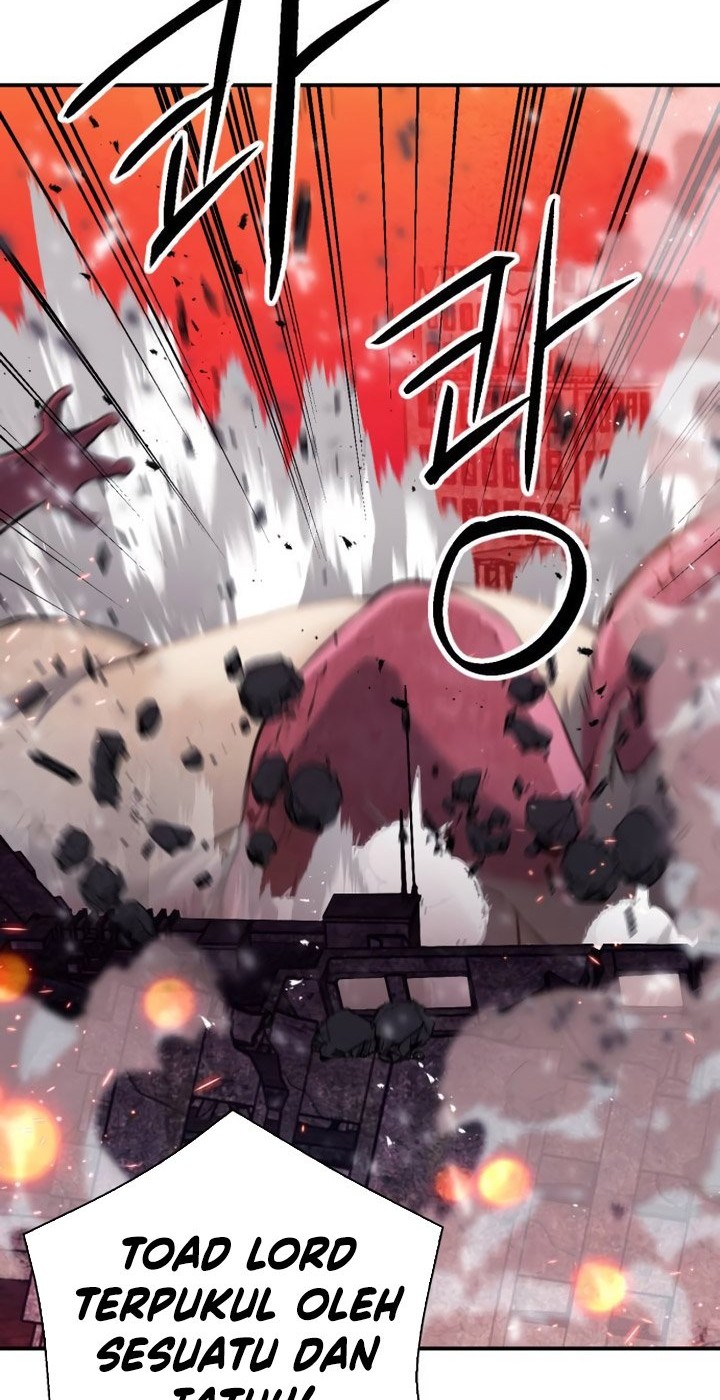 Seoul Station Druid Bab 175 halaman 5