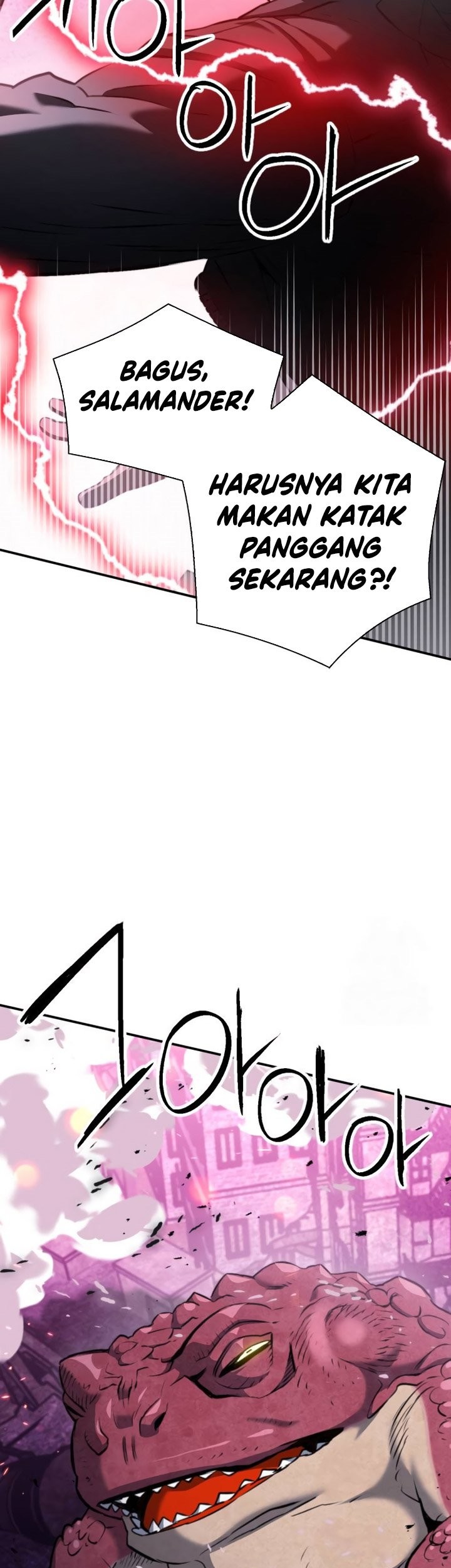 Seoul Station Druid Bab 175 halaman 8