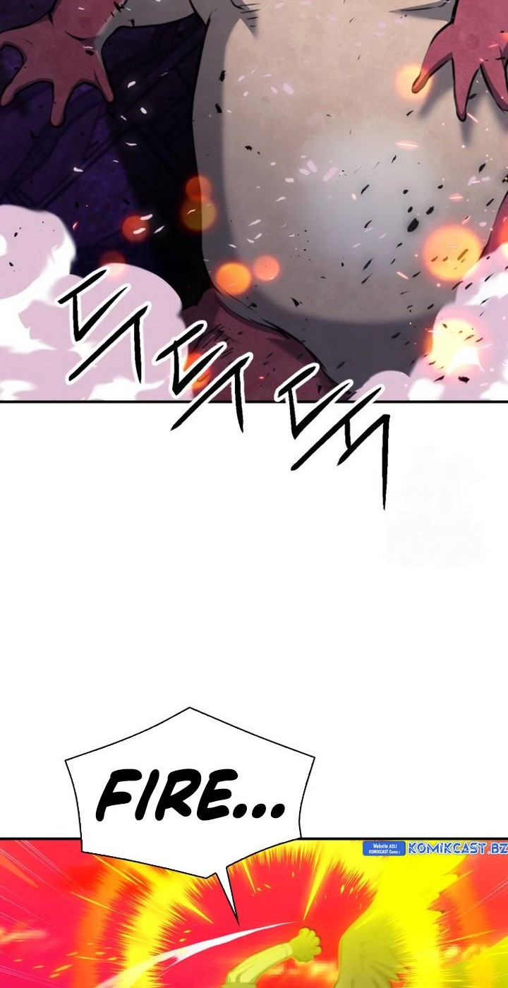 Seoul Station Druid Bab 175 halaman 9