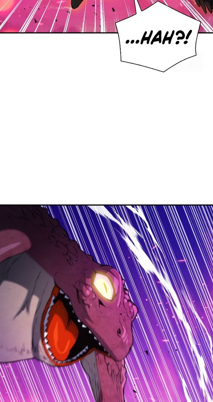 Seoul Station Druid Bab 175 halaman 11