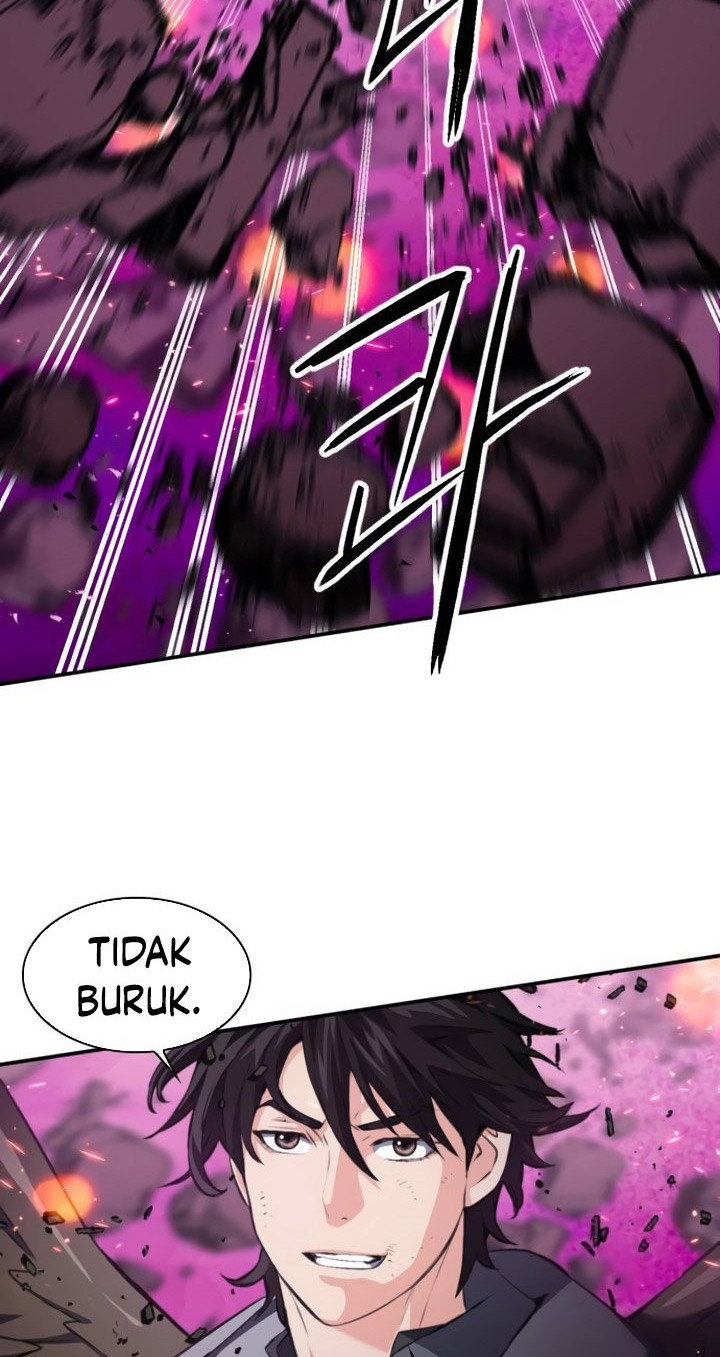 Seoul Station Druid Bab 175 halaman 13