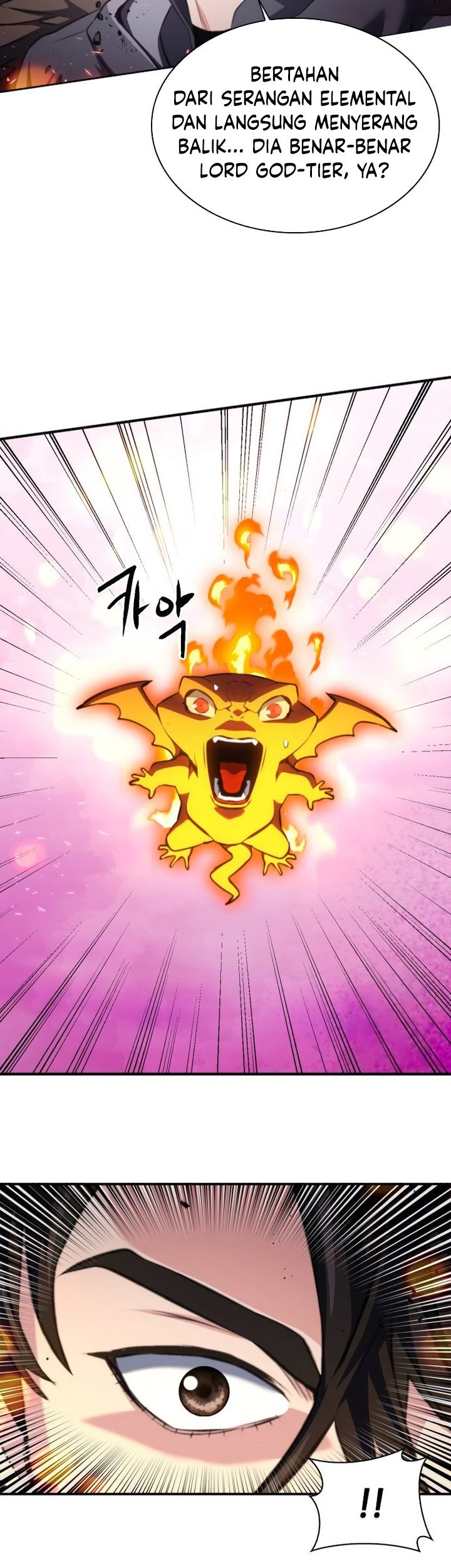 Seoul Station Druid Bab 175 halaman 14