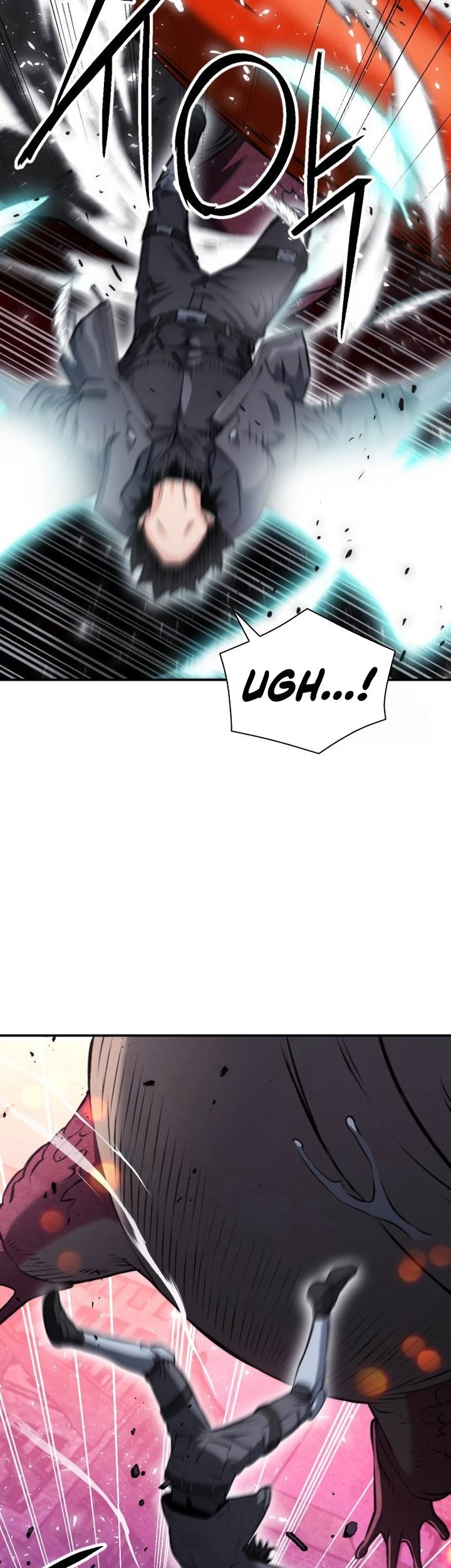Seoul Station Druid Bab 175 halaman 16