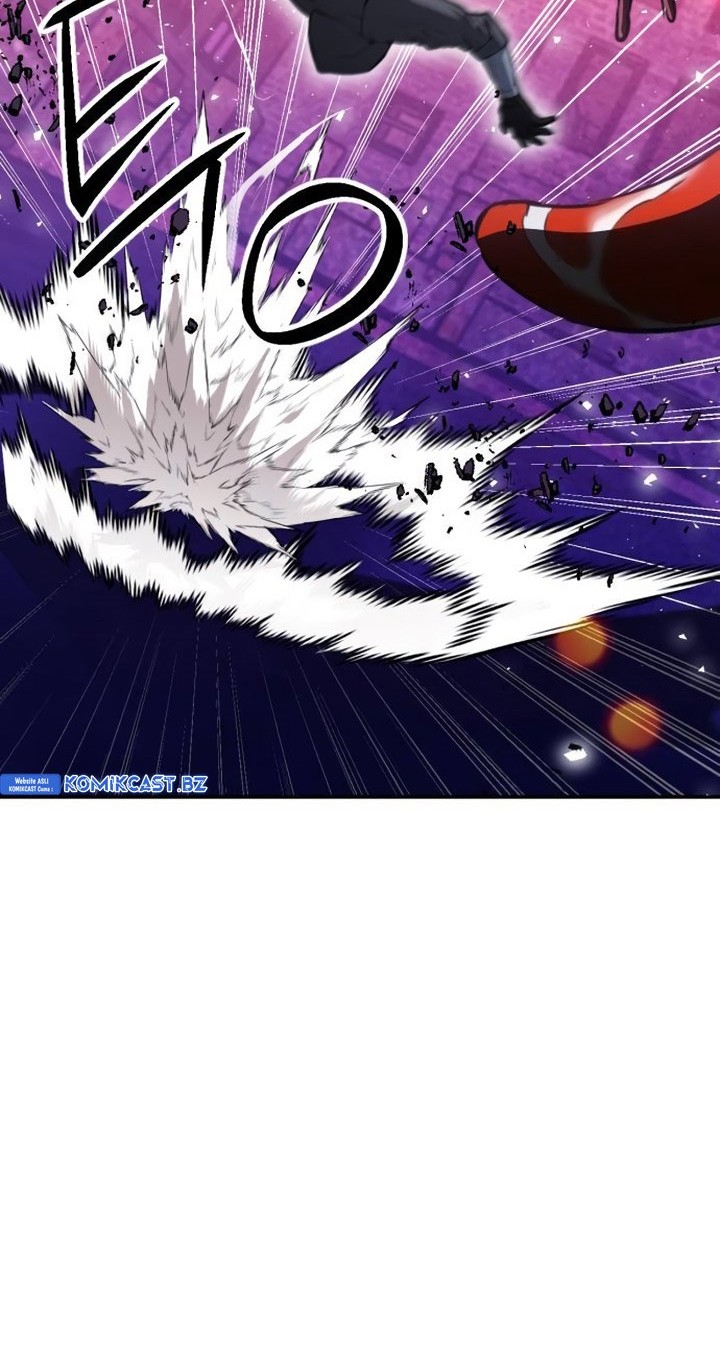 Seoul Station Druid Bab 175 halaman 17