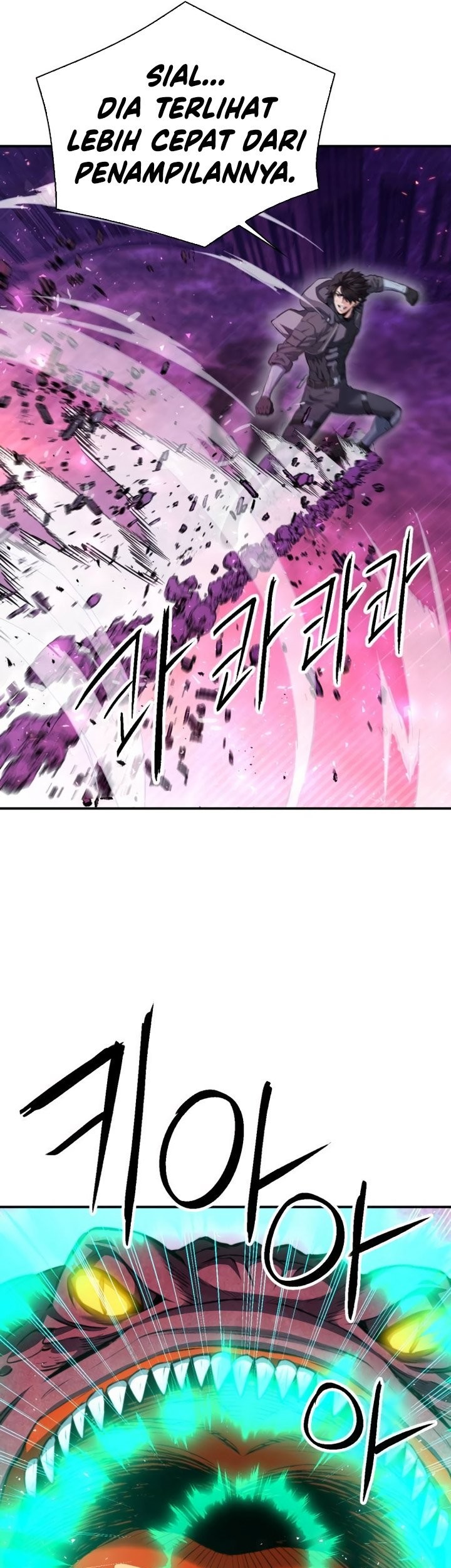 Seoul Station Druid Bab 175 halaman 18