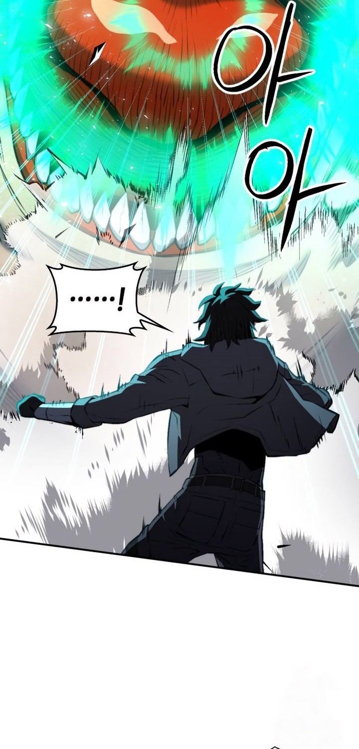 Seoul Station Druid Bab 175 halaman 19