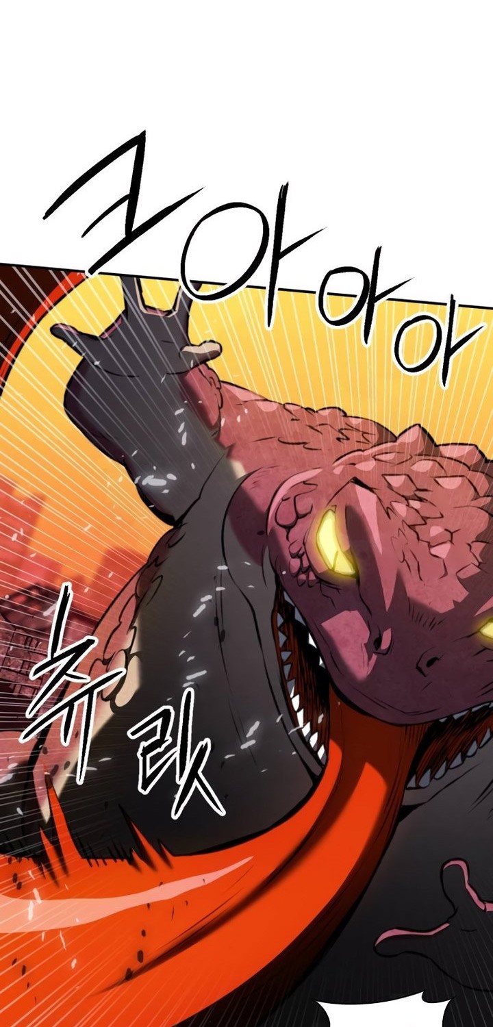 Seoul Station Druid Bab 175 halaman 21