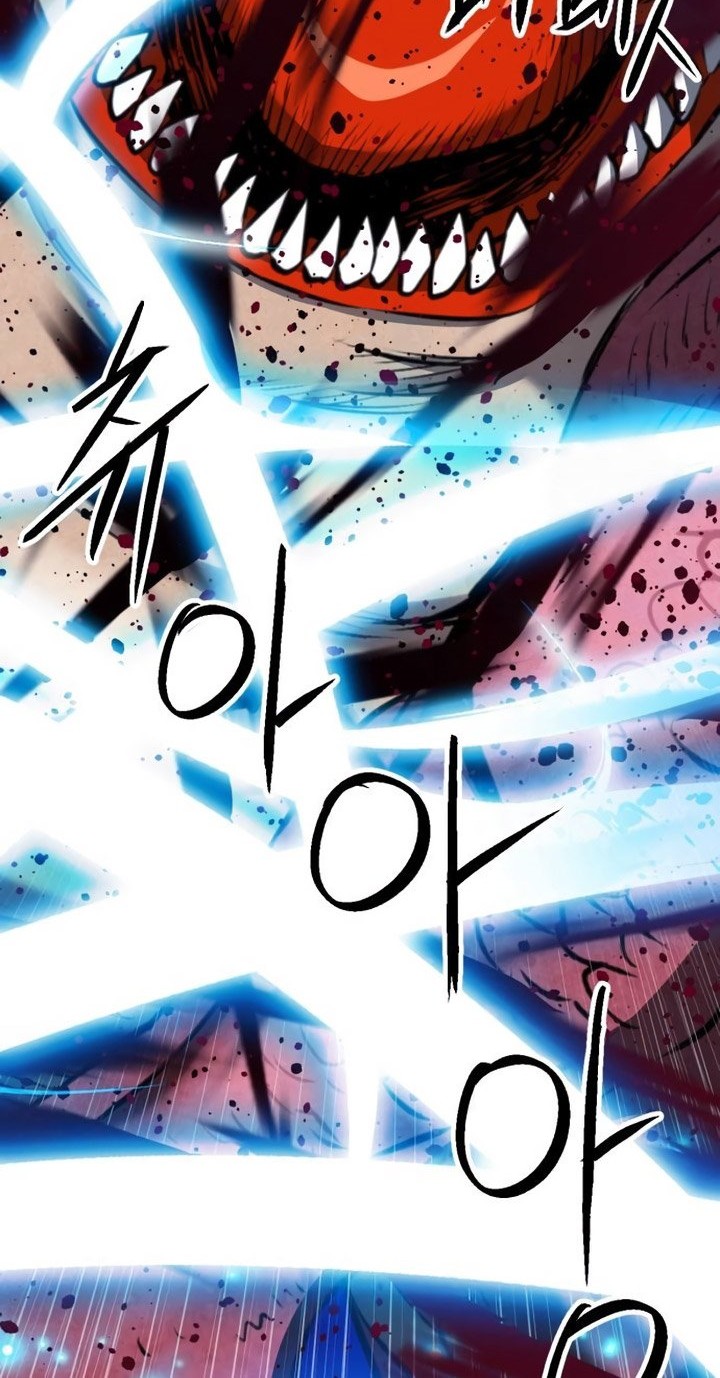 Seoul Station Druid Bab 175 halaman 27
