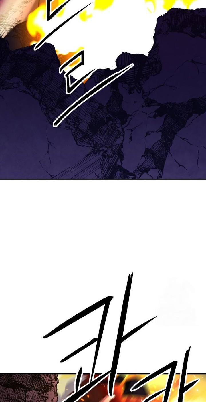 Seoul Station Druid Bab 175 halaman 37