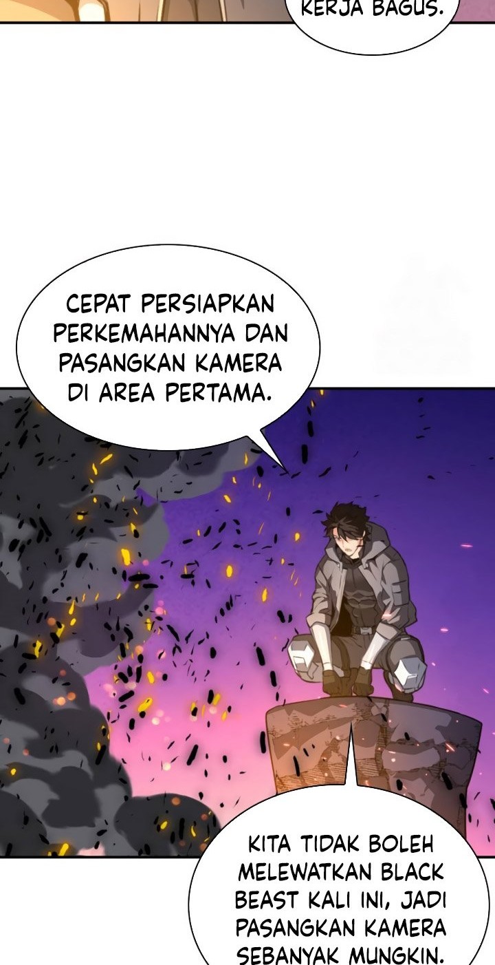 Seoul Station Druid Bab 175 halaman 45