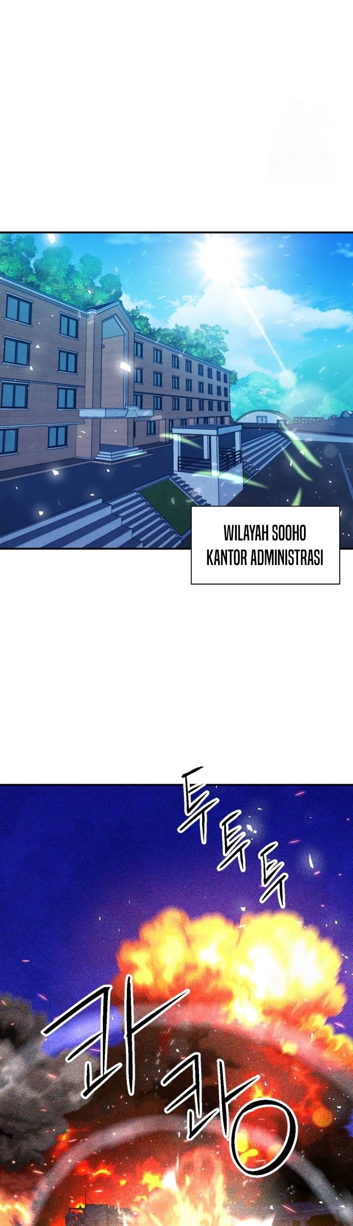 Seoul Station Druid Bab 175 halaman 58