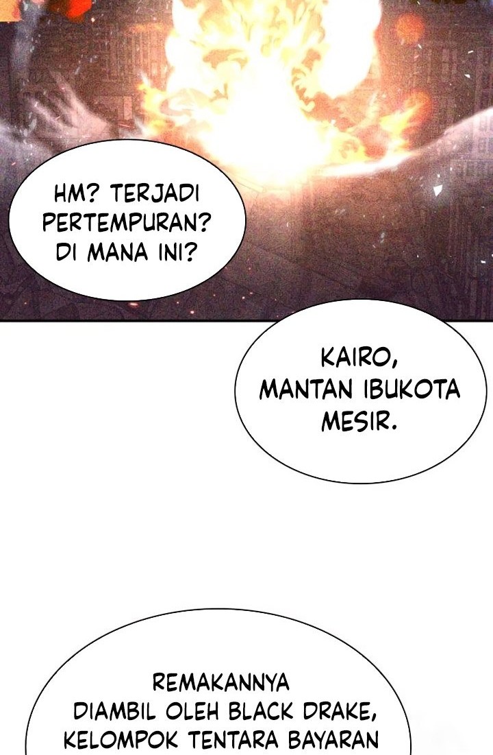 Seoul Station Druid Bab 175 halaman 59