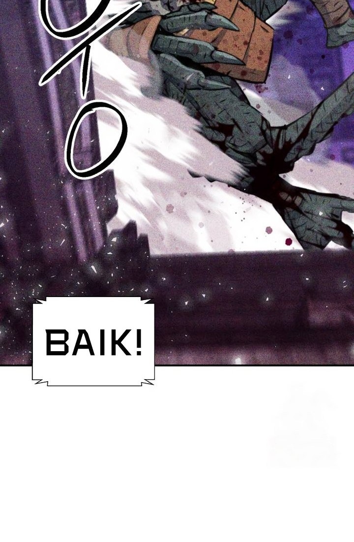 Seoul Station Druid Bab 175 halaman 61
