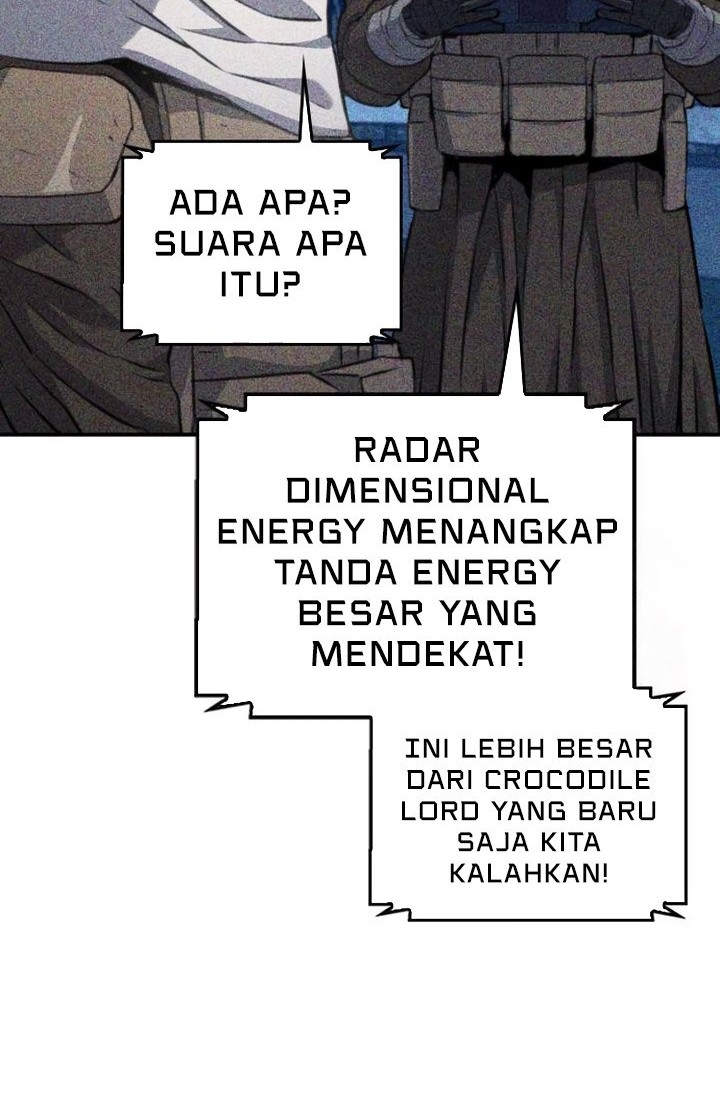 Seoul Station Druid Bab 175 halaman 63